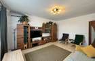 🏡 Apartament 2 camere Decomandat Cartierul Arhitectilor Zona Kaufland - 2