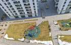 VANZARE PENTHOUSE 4 CAMERE // ONE COTROCENI PARK // DIRECT DEZVOLTATOR - 23