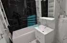 4 Camere 154 Mp Terasa 51Mp  Imobil Stil Boutique,Metrou Nicolae Teclu - 6