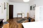 Apartament 2 Camere Tineretului,Metrou,Parc,DECOMANDAT,Amenajat,mobilat - 5