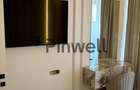 Apartament 2 camere I One High District I In curs de amenajare - 19