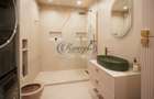 Apartament Ultrafinisat in centrul orasului Cluj - 9