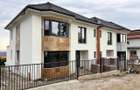 Casă duplex modernă – Sat Gheorgheni - 2