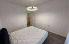 Plaza Residence Faza 5 - Lujerului / Apartament doua cam 65 mp - 4