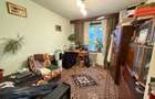 Apartament cu 3 camere, 68 mp, decomandat - Olimpia-Stadion - 2