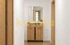 Apartament 2 camere | Unirii Mansion | Ready to move - 20