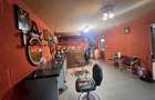Inchiriere spatiu comercial si Hala, Targu-Jiu Str. Narciselor - 6