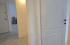 APARTAMENT 2 CAMERE | CERNAVODA | DECOMANDAT - 19
