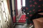 Apartament de inchiriat, 2 camere, 50 mp, parcare, zona Catanelor! - 5
