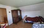 De vanzare casa singur in curte, 3 camere, Sg. Mures, Zona Nordului - 9