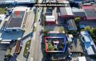 De vanzare teren zona Margianului potrivită pentru SHOWROOM - 1