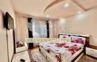 Apartament 4 camere, centrala termica, Cantacuzino, Ploiesti - 4