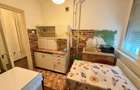 Piata 700- 2 camere- Centrala proprie