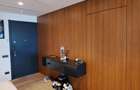 APARTAMENT 4 CAMERE CU SCARA INTERIOARA TIP LOFT -ULTRA LUX - 18