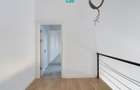 Penthouse 3 camere | ~80 mp | Giroc -  zona Lidl - 8