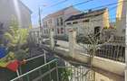 Apartament Elisabetein - 9