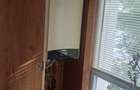 Apartament 3 camere in zona Dunarii Intre Lacuri - 10