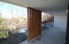 Apartament cu 3 camere in zona Pipera - 1