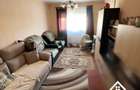 Apartament 2 camere, zona Anda - 2