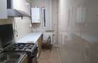 Apartament 1 cameră, 28 mp, decomandat – Țigarete, Podul Octav Băncilă - 3