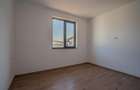 PANTELIMON,CASA ,4 CAMERE,115 MP,TEREN 375 M,INCALZIRE PARDOSEALA - 22