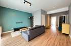 Inchiriere apartament 3 camere Iancu Nicolae - 9