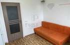 LUNEI - APARTAMENT 1 CAMERA - mobilat, utilat, renovat complet - 1