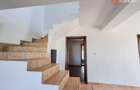 Casa individuala cu 4 camere de vanzare in Giarmata, zona Nord-Vest - 10