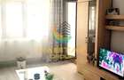 Apartament 2 camere Brancoveanu 56 mp Decomandat Metrou 5 min - 3