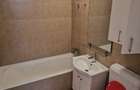 Apartament 2 camere, zona linistita - 9
