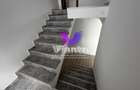 Duplex 5 camere -150mpu, curte 250mp - Cisnadie