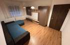 DE INCHIRIAT Apartament 2 camere, 52mp, parter - Complexul Studentesc - 1