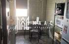 Apartament 2 camere | Zona Centrala | Mobilat si Utilat - 3