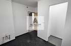 Apartament 2 Camere/ Metrou 1 Decembrie 1918/ Piata Trapez - 4