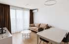 De vanzare apartament 3 camere |  H Pipera Lake | Rond OMV | Aviatiei-Pipera - 1