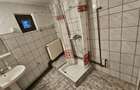 ULTRACENTRAL–Casă tip duplex -Ideal locuință sau investiție - 15