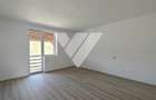 Casa duplex noua la cheie 5 camere si teren 250 mp Cisnadie Sibiu - 5