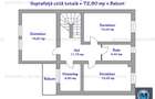 Vila cu 5 camere de vanzare, zona Transilvaniei, 168 mp #16552 - 13