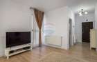 Casa duplex renovata Otopeni | 4 camere | terasa acoperita - 10
