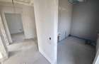 COMISION 0%! Duplex 109mp, semifinisat, TVA INCLUS, Gilau central - 10