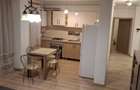Apartament de închiriat cu 2 camere in zona Braytim-Soarelui 
