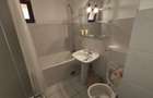Apartament de inchiriat cu 4 camere in zona CENTRU