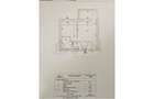 REA1029214 Apartament 2 camere semidecomandat tip Studio - Pipera - 12