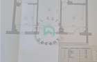 Apartament 2 camere Racadau ,64mp, Brasov - 16