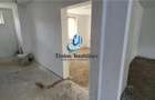 Apartament 3 camere, parter, Calea Romanului - 1