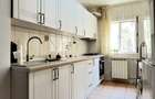 Apartament 2cam mobilat/utilat - Polona | Stefan cel Mare | Dorobanti - 8