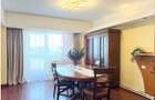 Vanzare duplex 4 camere Unirii-Splai - 4