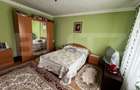 Casa de vanzare, cu 7 camere, 150 mp, zona Stramba - 18