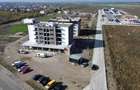 Apartament 3 camere, 90mp utili, de vanzare in complex Ozone City - 3