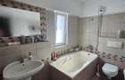Unirii, duplex 4 camere - 3